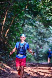 BIB: 9604
                            <button type="button" onclick="openModal(22476179)" class="btn btn-primary btn-sm float-right btn-popup" data-toggle="modal" data-target=".modal-high-quality">
                        <i class="fas fa-shopping-cart"></i> Add to Cart
                    </button>
                                            <button type="button" onclick="isThisMe(22476179, true)" class="btn btn-success btn-sm float-right btn-popup btn-isme hidden" data-toggle="tooltip" data-placement="bottom" title="นี่คือรูปของคุณใช่ไหม คลิกที่นี่เพื่อเอาเข้าอัลบั้ม">
                        <i class="fas fa-plus"></i> Add to album
                    </button>
                    <button type="button" onclick="isThisMe(22476179, false)" class="btn btn-warning btn-sm float-right btn-popup btn-isnotme hidden">
                        <i class="fas fa-ban"></i> Remove from album
                    </button>